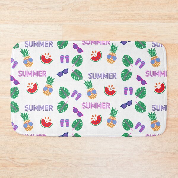 Item preview, Summer mix  designed and sold by moxdesign.
