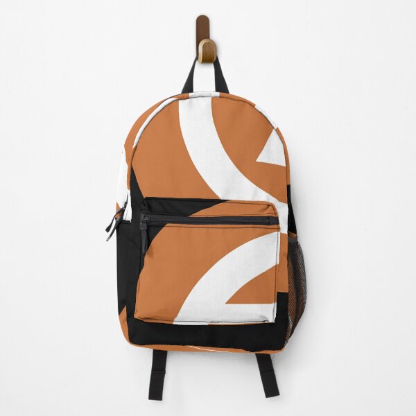 Item preview, Large zclassic Logo designed and sold by ShawnaRoderic.