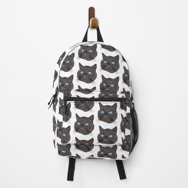 Item preview, silly cat designed and sold by 201195.