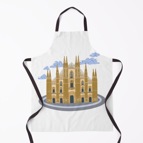 Item preview, Cathedral Metropolitana della Natività della Beata Vergine Maria designed and sold by JAG2B.