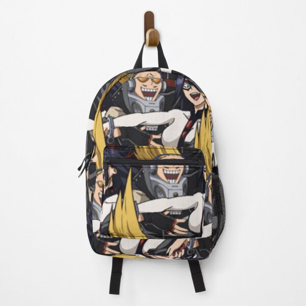 Bnha backpacks best sale