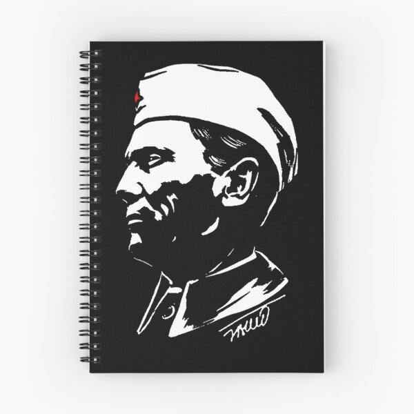 Item preview, Josip tito Classic designed and sold by Paul6245.