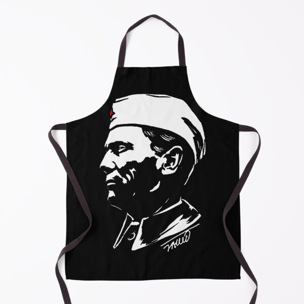 Item preview, Josip tito Classic designed and sold by Paul6245.
