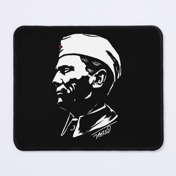 Item preview, Josip tito Classic designed and sold by Paul6245.
