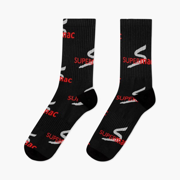 Item preview, SuperMac  designed and sold by cyberlight.