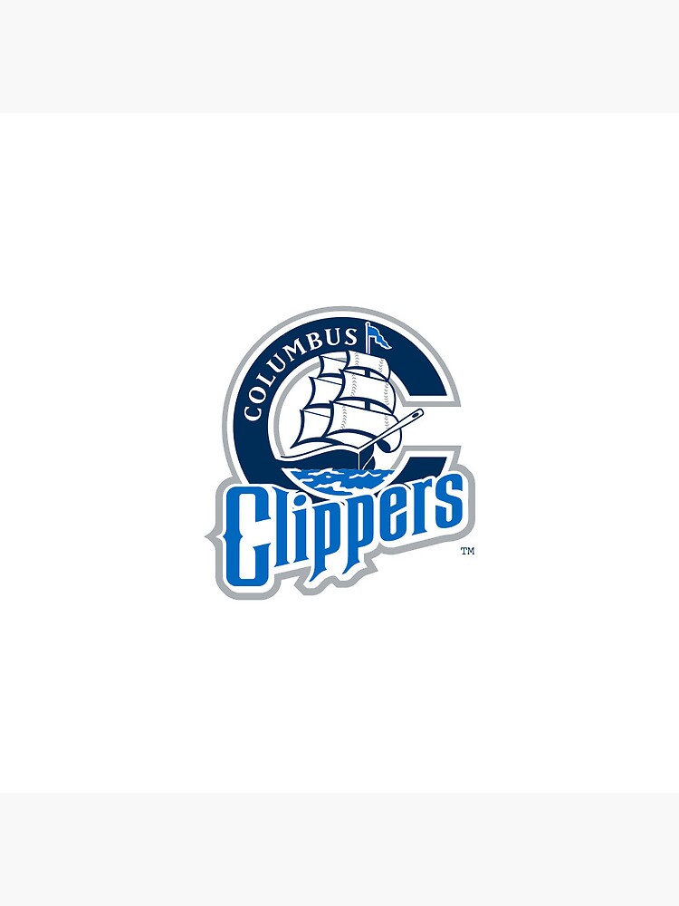 Columbus Clippers