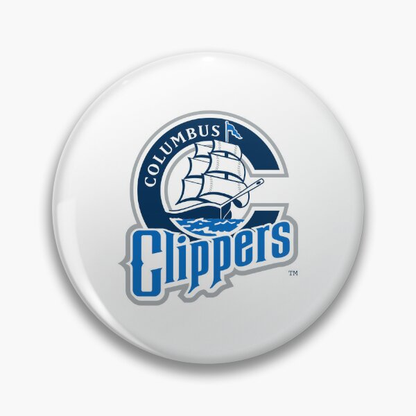 Columbus Clippers