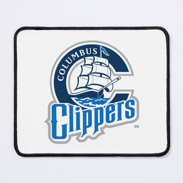 Columbus Clippers