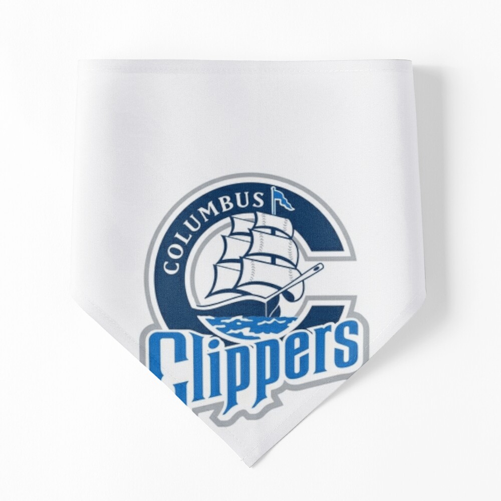 Youth Columbus Clippers Hot Dogs  Kids Retro Columbus Clippers T-Shirt –  HOMAGE