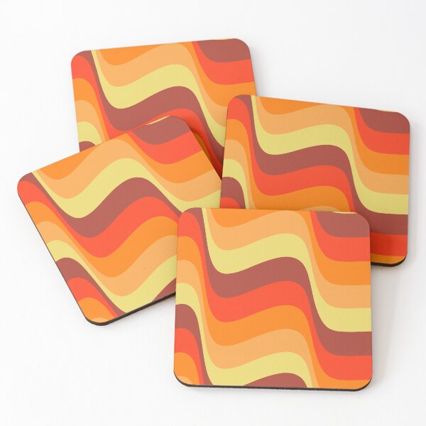 Item preview, exotic colorful pattern designed and sold by Brandon Blot.