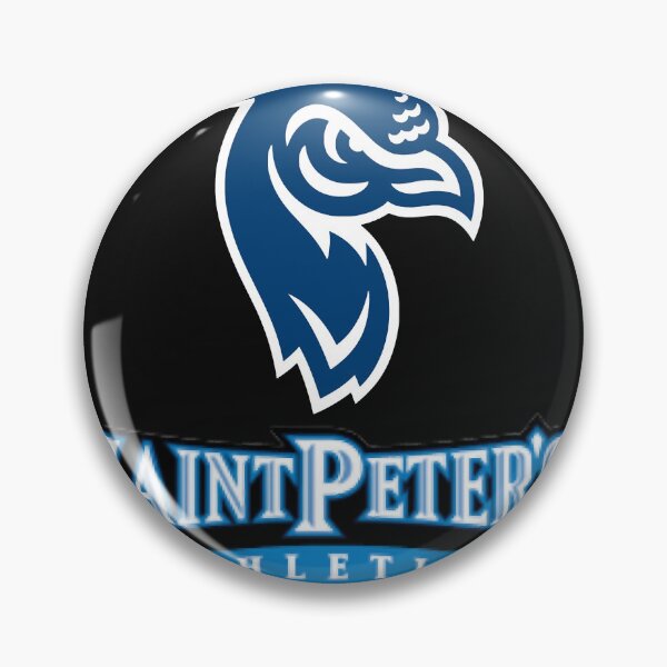 Item preview, St. Peter's Peacocks Classic   designed and sold by ShawnaRoderic.