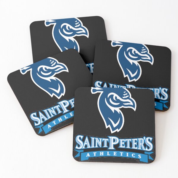 Item preview, St. Peter's Peacocks Classic   designed and sold by ShawnaRoderic.