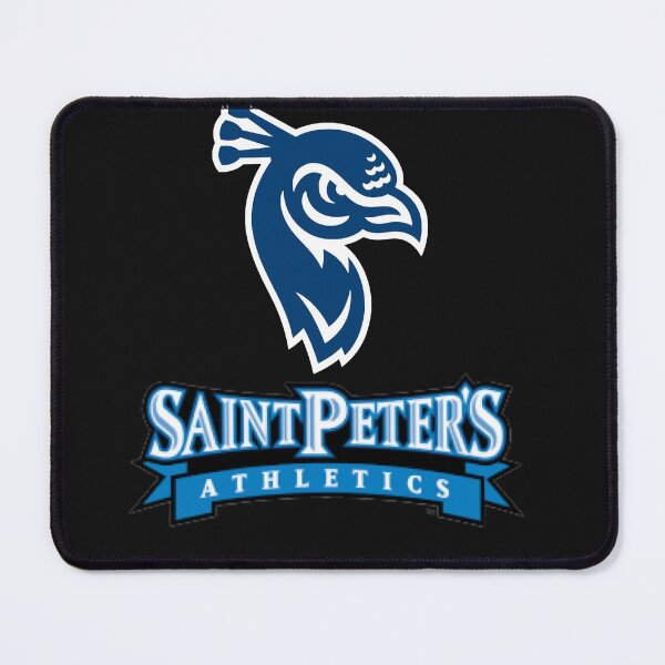 Item preview, St. Peter's Peacocks Classic   designed and sold by ShawnaRoderic.