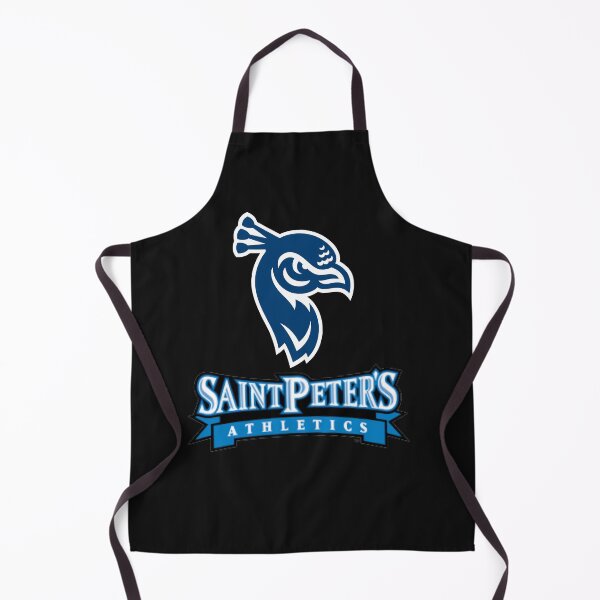 Item preview, St. Peter's Peacocks Classic designed and sold by ShawnaRoderic.
