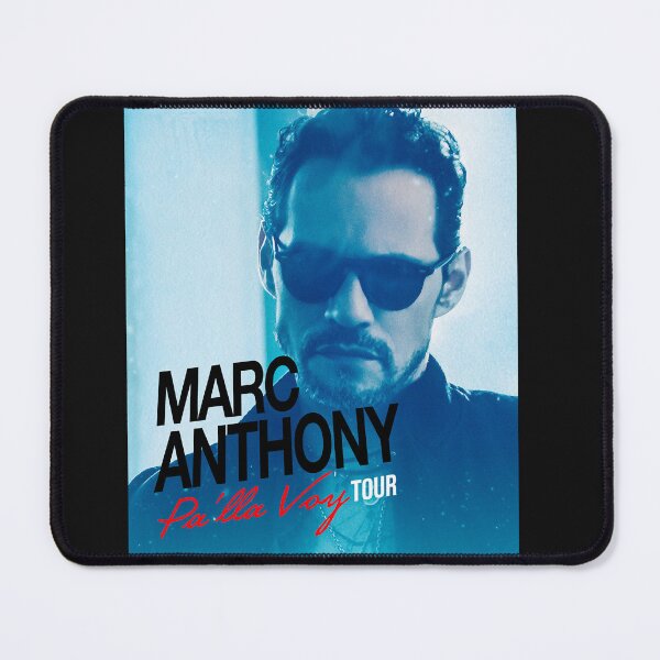 Item preview, Fourmar Marc-Anthony designed and sold by ShawnaRoderic.