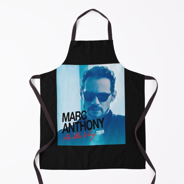 Item preview, Fourmar Marc-Anthony designed and sold by ShawnaRoderic.