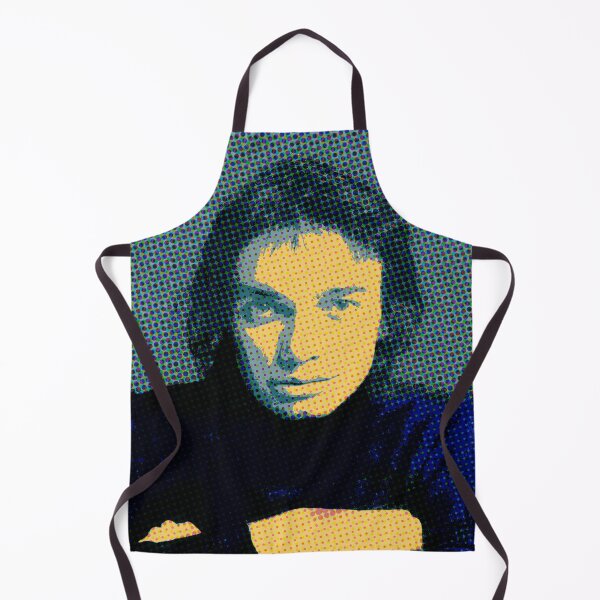 Item preview, Jacob Pastorius designed and sold by RaiStromberg.