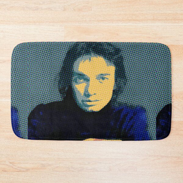 Item preview, Jacob Pastorius designed and sold by RaiStromberg.