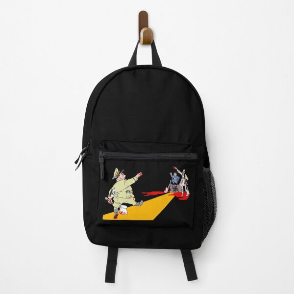 Item preview, Josip tito Funny designed and sold by Paul6245.
