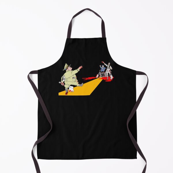 Item preview, Josip tito Funny designed and sold by Paul6245.