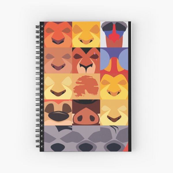 Item preview, Minimalist TLK icons designed and sold by samohtlion.