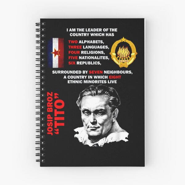 Item preview, Josip tito designed and sold by Paul6245.