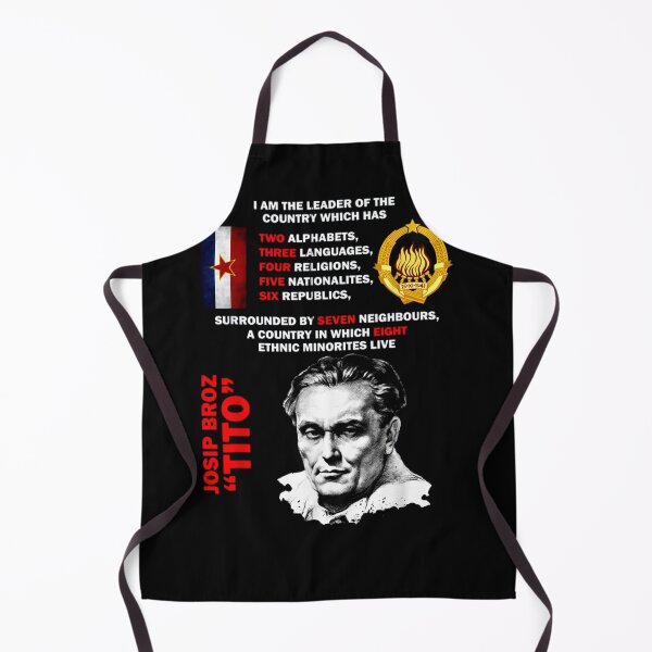 Item preview, Josip tito designed and sold by Paul6245.