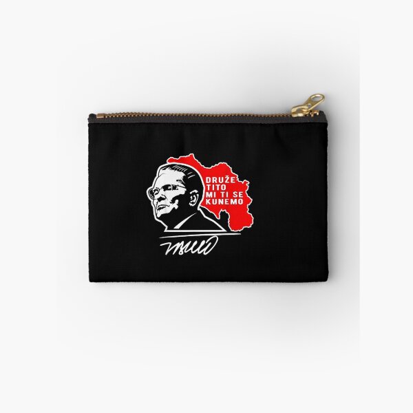 Item preview, Josip tito Love designed and sold by Paul6245.