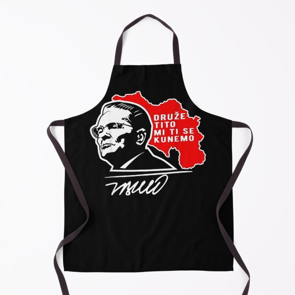 Item preview, Josip tito Love designed and sold by Paul6245.