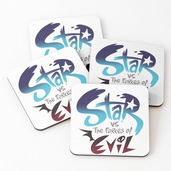 Item preview, star vs the forces of evil designed and sold by Enami.