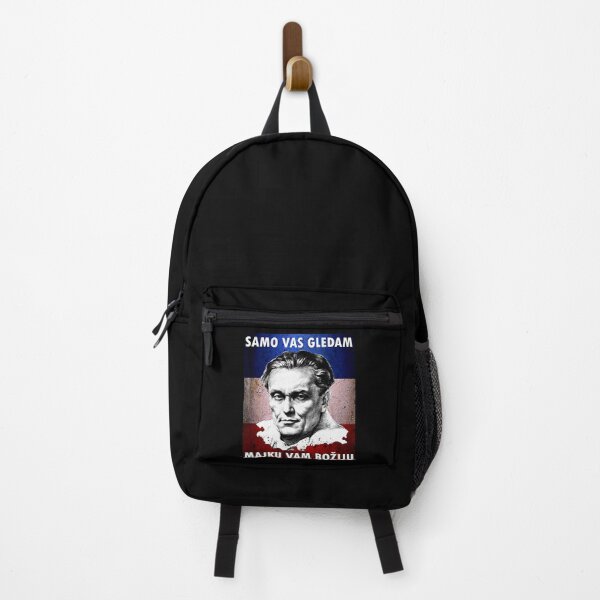 Item preview, Josip Broz Tito designed and sold by Paul6245.
