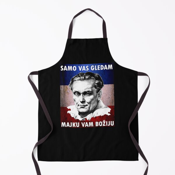 Item preview, Josip Broz Tito designed and sold by Paul6245.