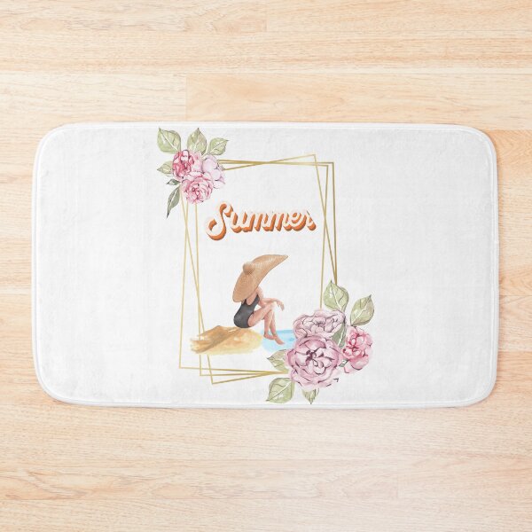 Item preview, Beautiful summer  designed and sold by moxdesign.