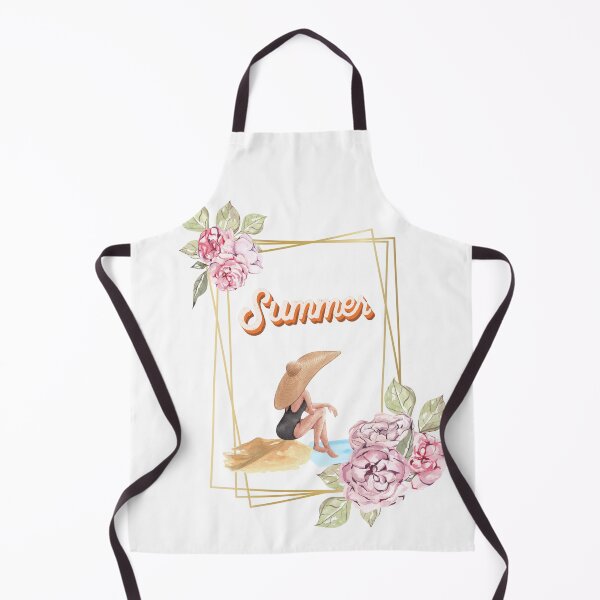 Item preview, Beautiful summer  designed and sold by moxdesign.