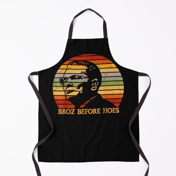 Item preview, Josip Broz Tito Vintage designed and sold by Paul6245.