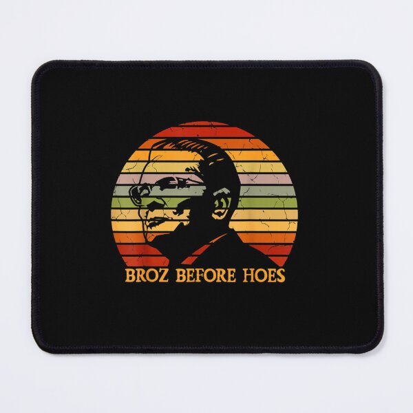 Item preview, Josip Broz Tito Vintage designed and sold by Paul6245.