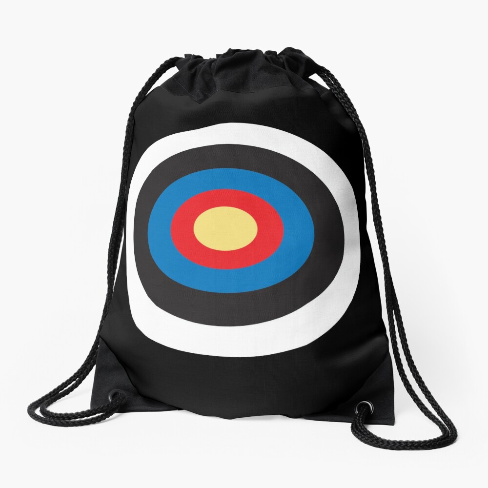 drawstring backpack target