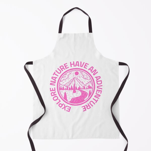 Item preview, Explore Nature Have An Adventure designed and sold by RedTomasB.