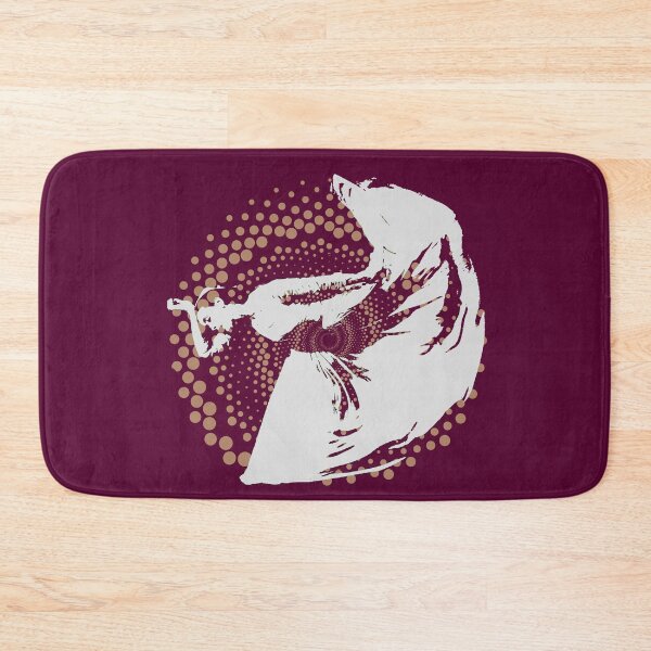 Item preview, Best american dancer all the times designed and sold by alphaville.