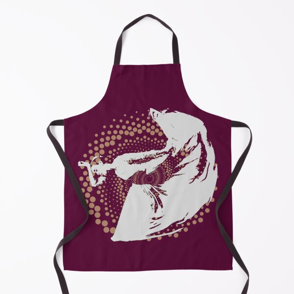 Item preview, Best american dancer all the times designed and sold by alphaville.