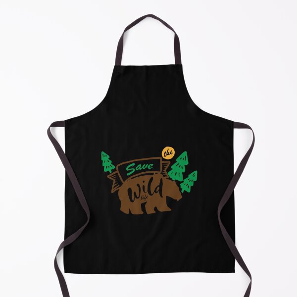 Item preview, Save Wild designed and sold by KennethOmeruo.
