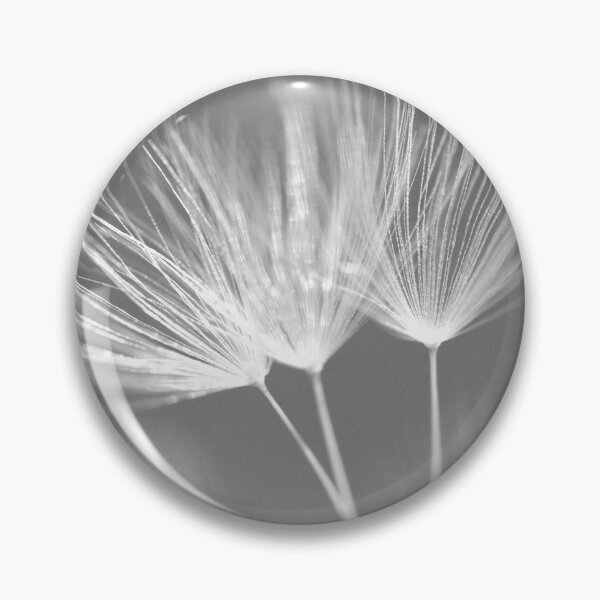 Item preview, Dandelion Florets designed and sold by Sarah Dawson.