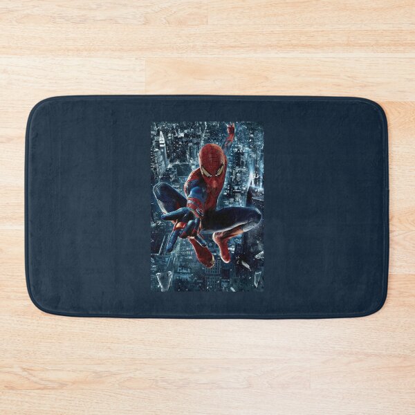 Item preview, Save World Crime Ch designed and sold by KennethOmeruo.