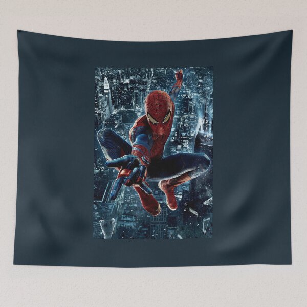 Item preview, Save World Crime Ch designed and sold by KennethOmeruo.