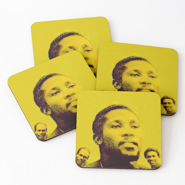 Item preview, Toots And The Maytals designed and sold by RaiStromberg.
