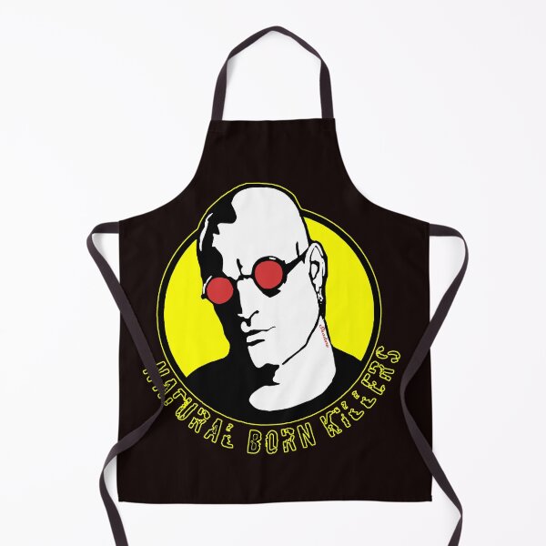Item preview, Natural Born Killers designed and sold by Shadow Est. 2014.