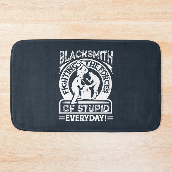 Item preview, Blacksmith  Blacksmith Fighting352 designed and sold by THuyANhff.