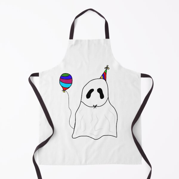 Item preview, gay ghost designed and sold by 201195.