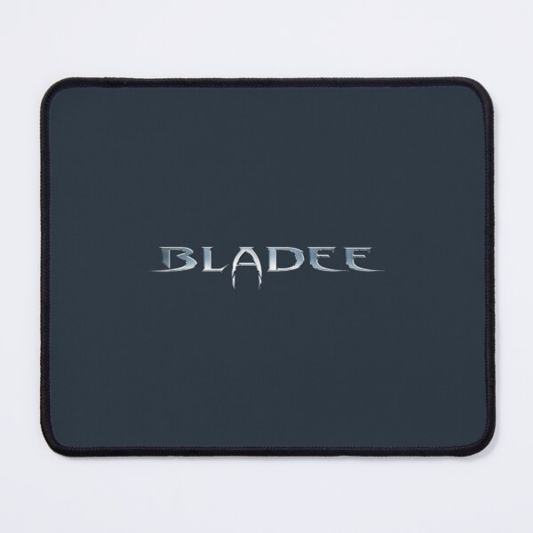 Item preview, Bladee918 designed and sold by THuyANhff.