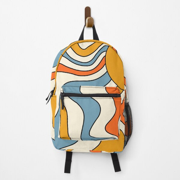 Item preview, Retro Sunshine designed and sold by meggydesigns.